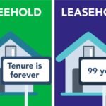Freehold vs Leasehold Property in Dubai – Complete Buyer’s Guide
