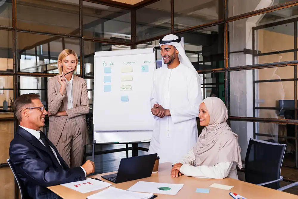 Short Term Rental Leases in