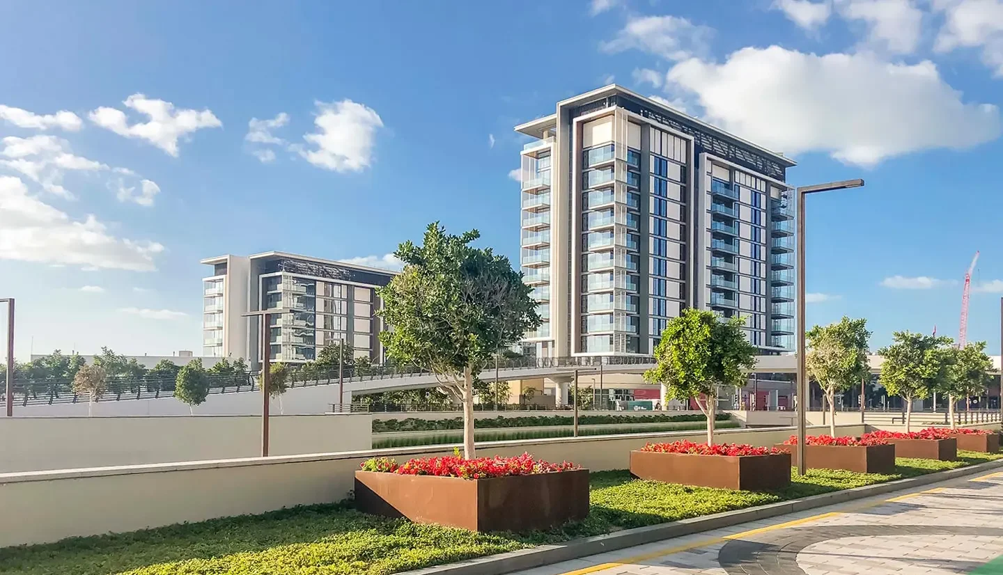 area guides 1440X826