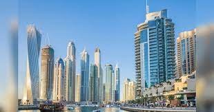 Affordable apartments and budget housing areas in Dubai for rent — low-cost communities for families and worker