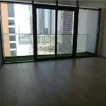 0b17896bd1ad41469bf2401883905d90-