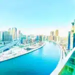 0e90202d96ab4a768694ebbb091e6da5-