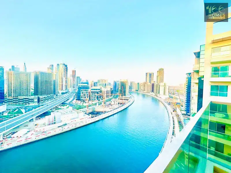 0e90202d96ab4a768694ebbb091e6da5-