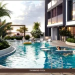 102060add8ff47969c250fc615e994f5-