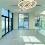 11b19cc42e3a48adb9e474c226b6dafd-