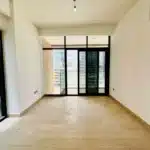 1297b6a3ec174be8bafde2e087ffd4c5-