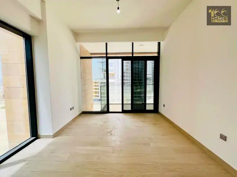 1297b6a3ec174be8bafde2e087ffd4c5-