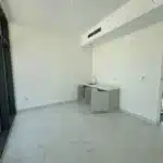 1484b1bdffbd4efdb90da7e294410d5f-