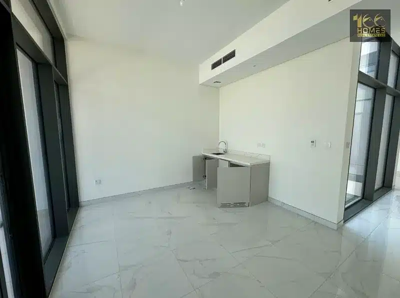 1484b1bdffbd4efdb90da7e294410d5f-