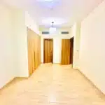 14924e9b75534c98815e609c858297d6-