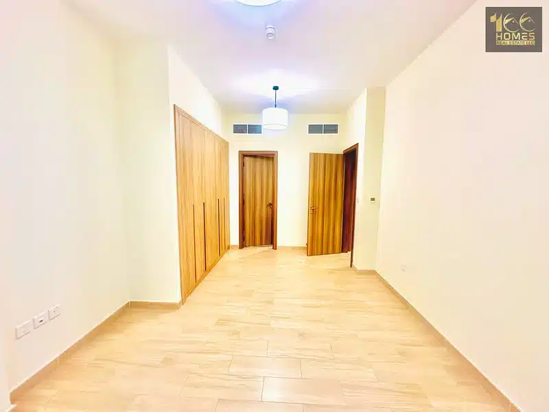 14924e9b75534c98815e609c858297d6-