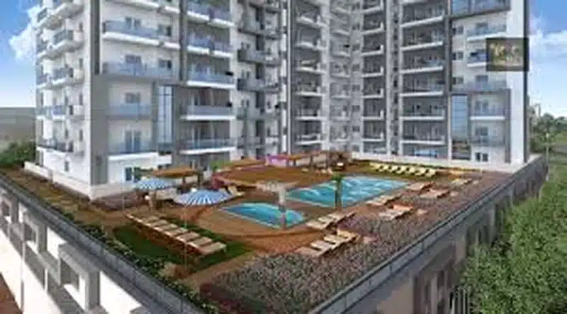 161f586d6137425a94710b665a42a7b5-