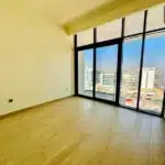 180bbc5bfdb147899192ffabcc661f5e-