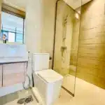 19ae1302386847b9a85cbaa46c5a1651-