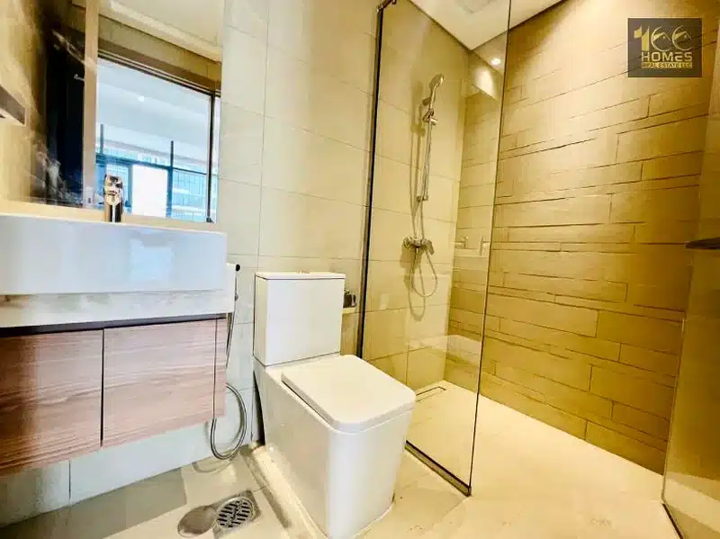 19ae1302386847b9a85cbaa46c5a1651-