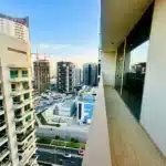 1ad9b92471014fd693d317229dcfbd81-