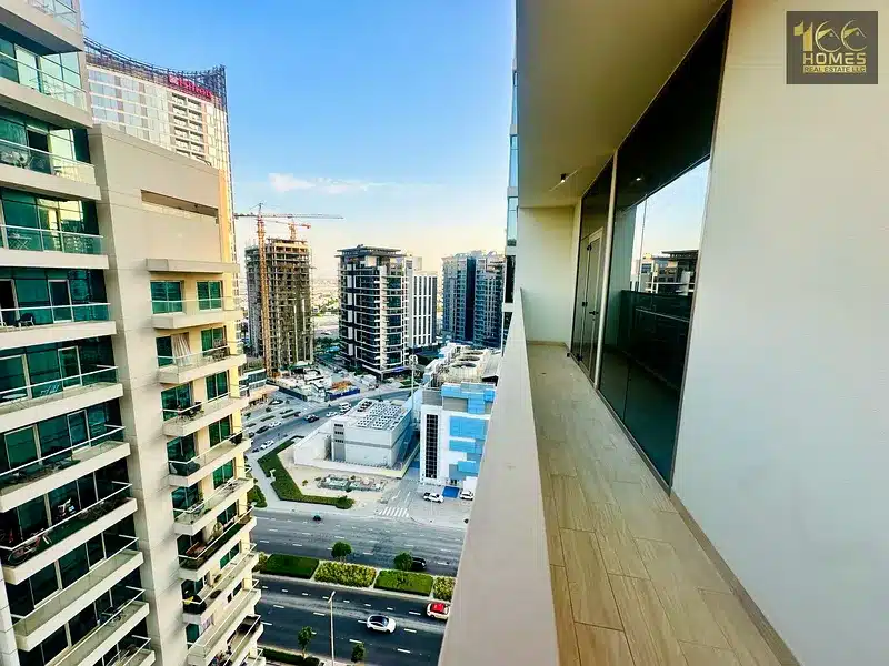 1ad9b92471014fd693d317229dcfbd81-