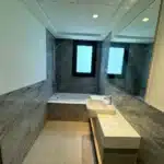 1f53cadc6c48493286b99e3c6f5a0408-