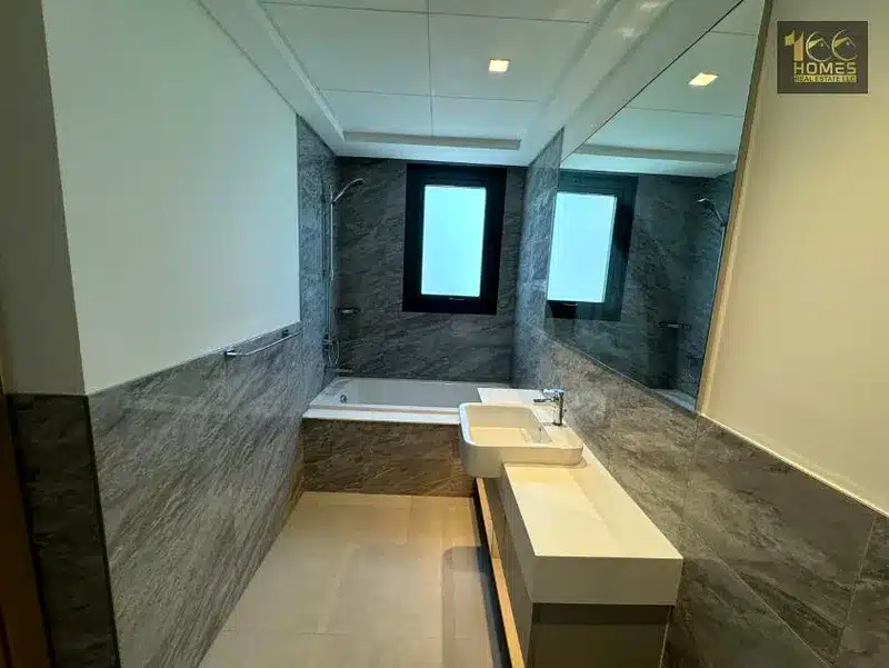 1f53cadc6c48493286b99e3c6f5a0408-