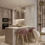 25fab9c8777646bdb11e2a0ae3712152-