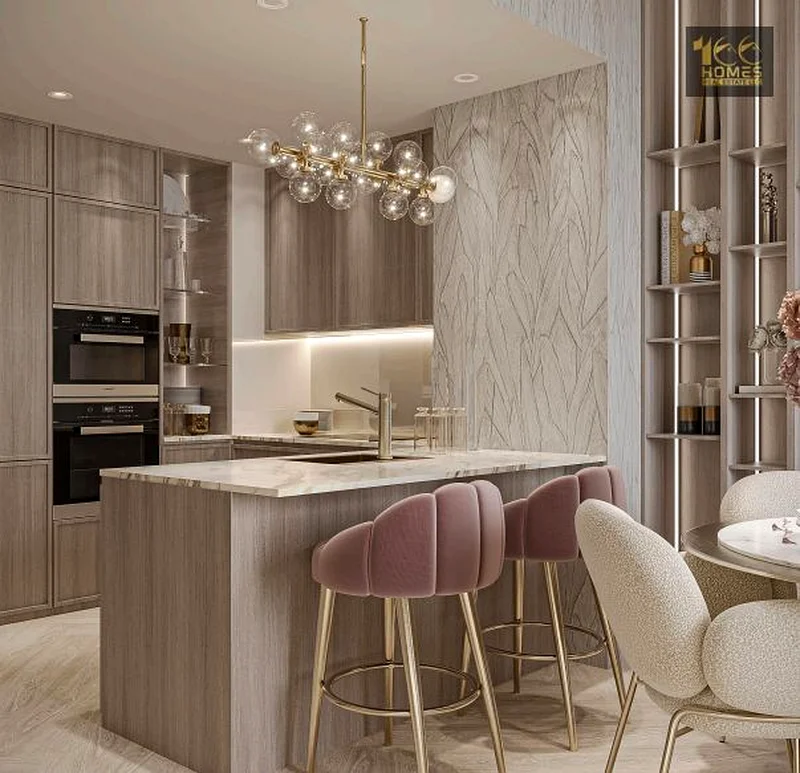 25fab9c8777646bdb11e2a0ae3712152-