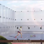 296db18255af4b3d8b6fbcf3b68fabb0-