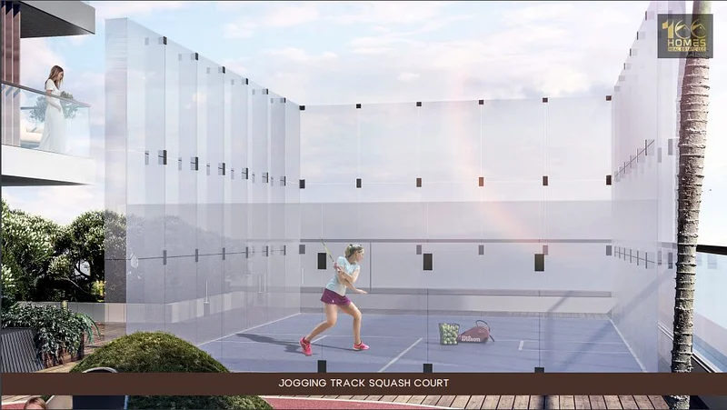 296db18255af4b3d8b6fbcf3b68fabb0-