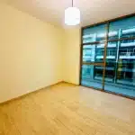 29f8cae6fd8a4e919d056e5a0f31a99b-