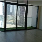 2c4dc5613b4249a1ae10fe0953cd3ca5-