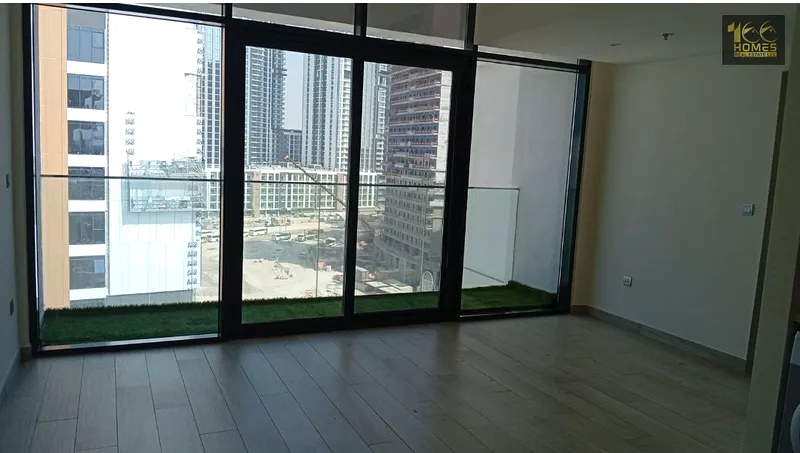 2c4dc5613b4249a1ae10fe0953cd3ca5-