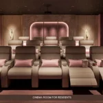 2d706c5f000f496f99bba5be4518c684-