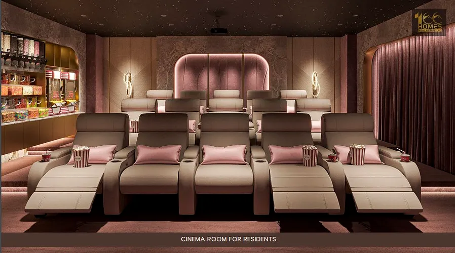 2d706c5f000f496f99bba5be4518c684-