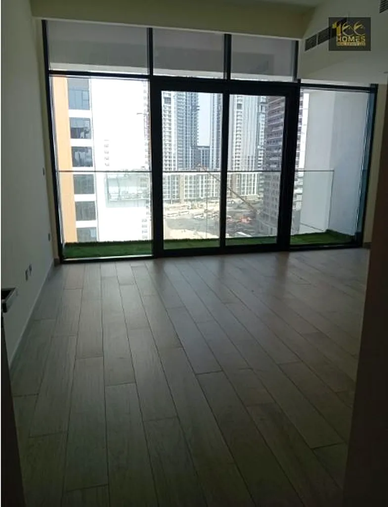 337941d1d40c46bd9d5c90c7c15479b2-