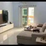 33c82b0a74b14ec9ae9c3c7bbc4cf95d-