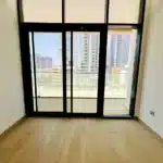 34b024f9d9a749bd940efea1534cbd99-