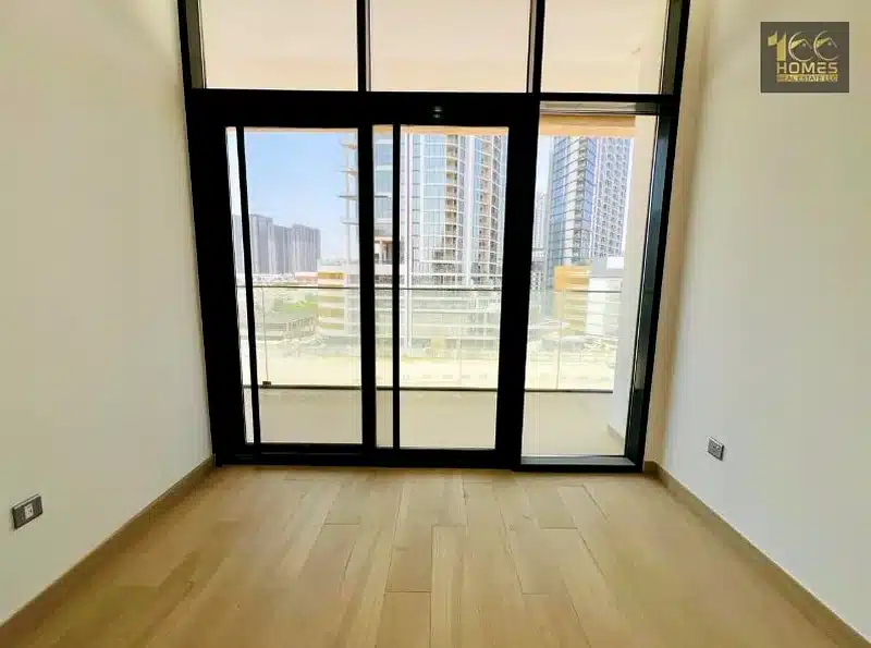 34b024f9d9a749bd940efea1534cbd99-