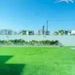 362b4a9997bc4353aca43530075a0474-