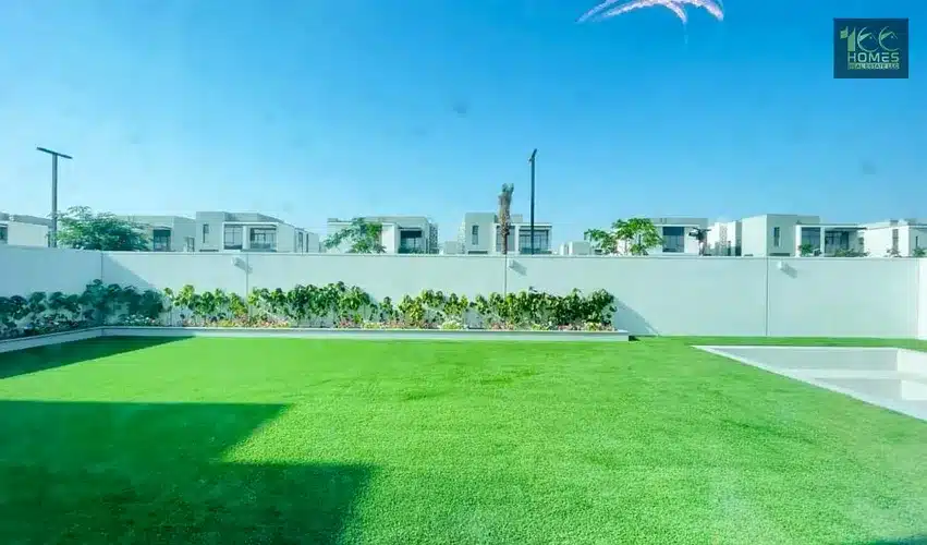 362b4a9997bc4353aca43530075a0474-