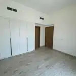 3775855da95e43dfbf02cd7f3ace9e49-