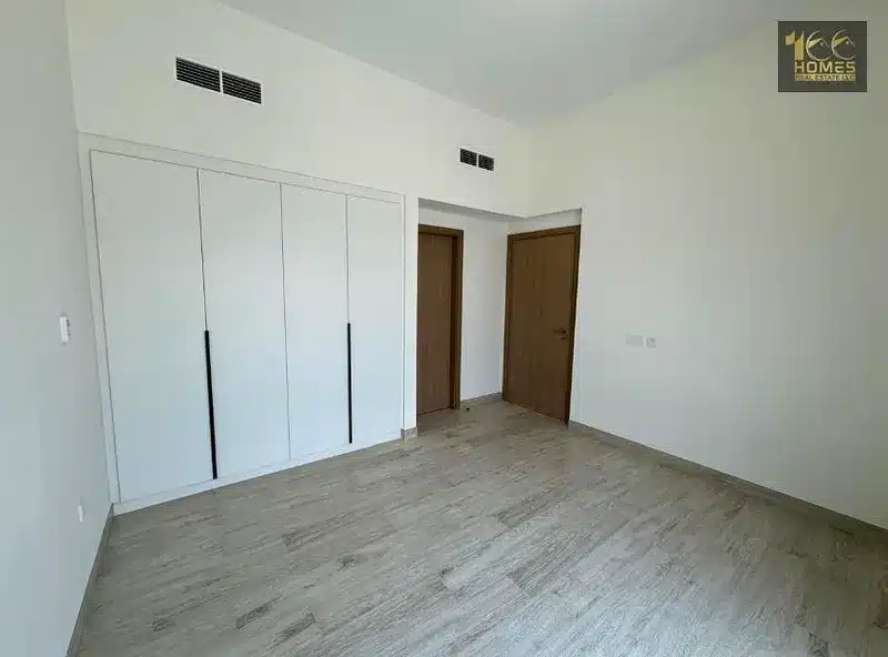 3775855da95e43dfbf02cd7f3ace9e49-