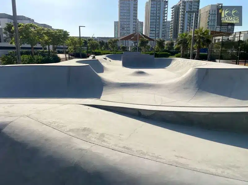 37c78d2dc4b34f0cb28b796f6979d7a1-