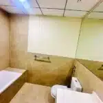 3a45244739cc4eff80085ef159a7f977-