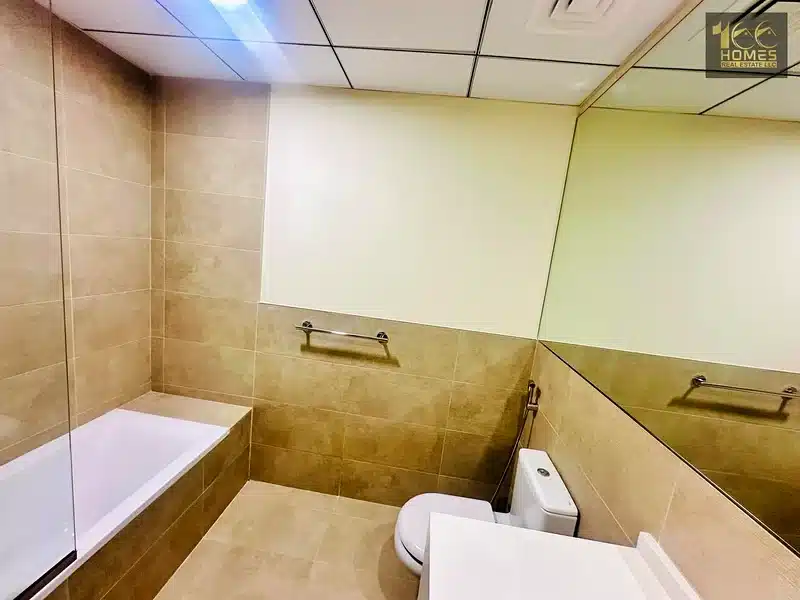 3a45244739cc4eff80085ef159a7f977-