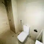 3a5cbd7c48b9417d9a8364eee8f8f5c5-