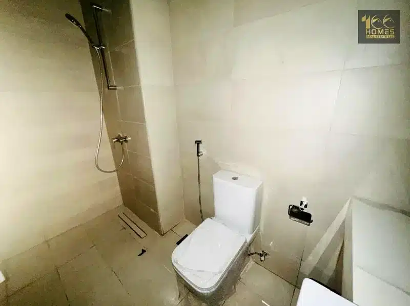 3a5cbd7c48b9417d9a8364eee8f8f5c5-