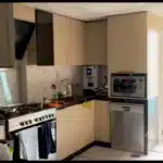 3db5f3d1ad90421abaaa7570ca27544d-