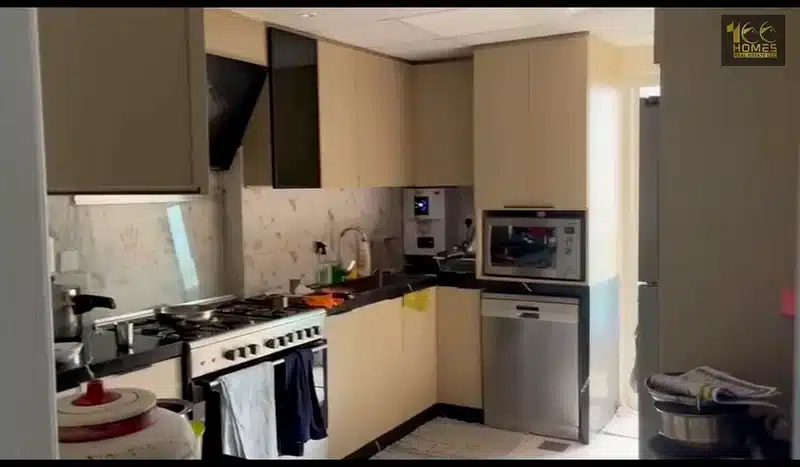 3db5f3d1ad90421abaaa7570ca27544d-