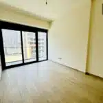 40a7046a4e574d398d16b210f269663e-