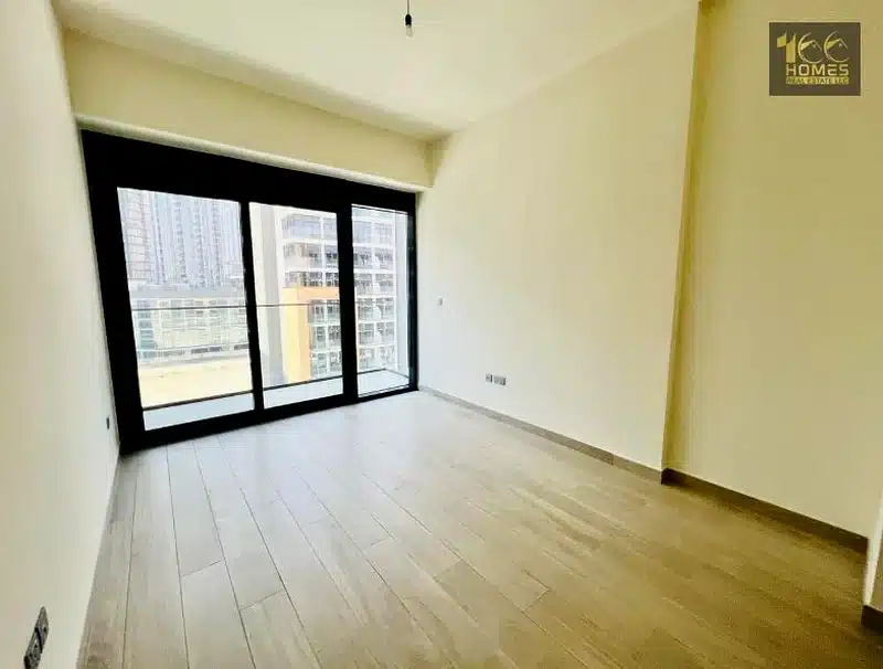 40a7046a4e574d398d16b210f269663e-