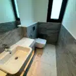 4638f497a4204f4d9a8c09a7867a0f1e-